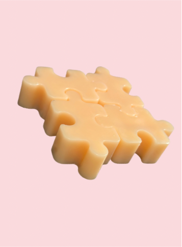 Casse-Tête