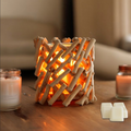 Brûle parfum cocooning