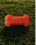 Os'Y Fondant