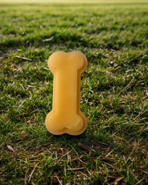 Os'Y Fondant