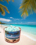 Guadeloupe