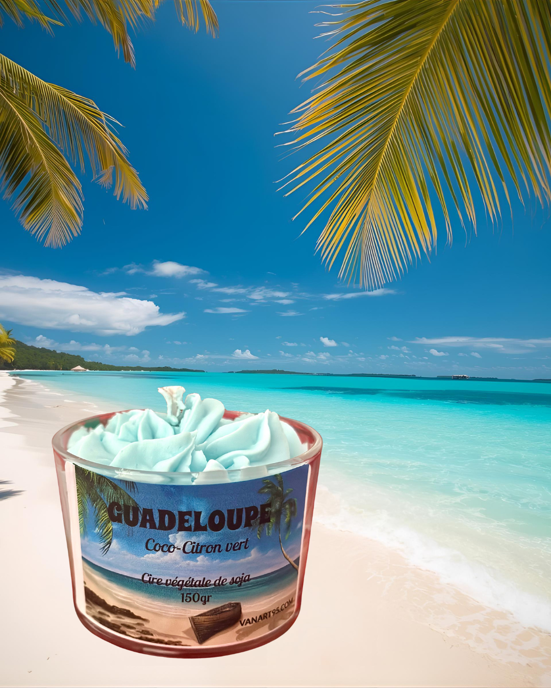Guadeloupe