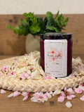 Bougie Cerisier en fleur