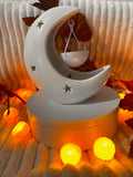 Brûle Parfum Lunaire