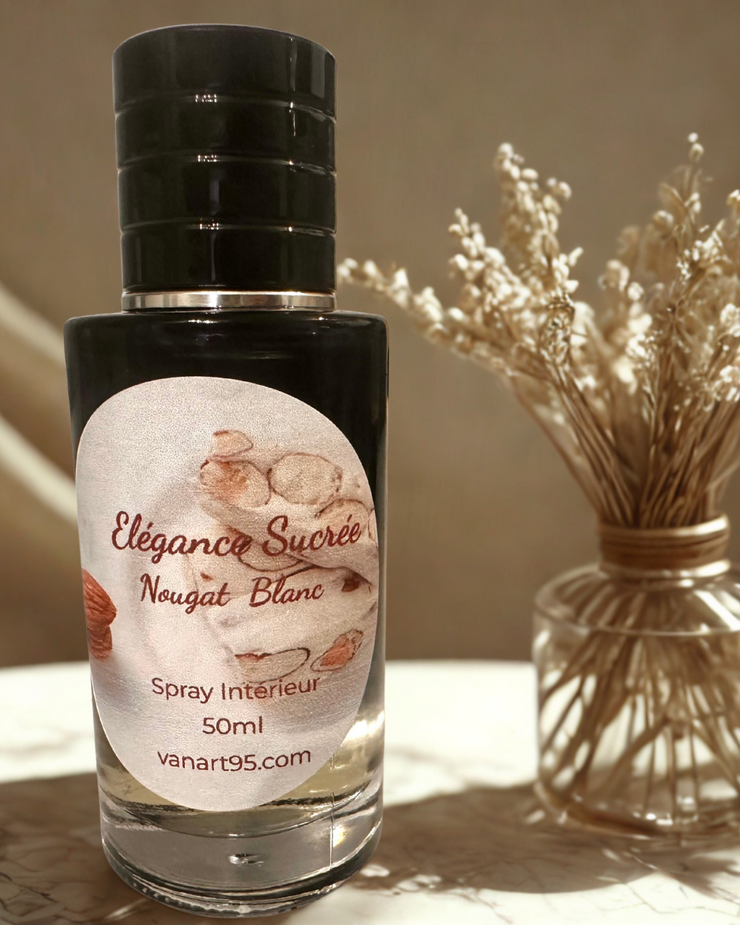 Elégance Sucrée